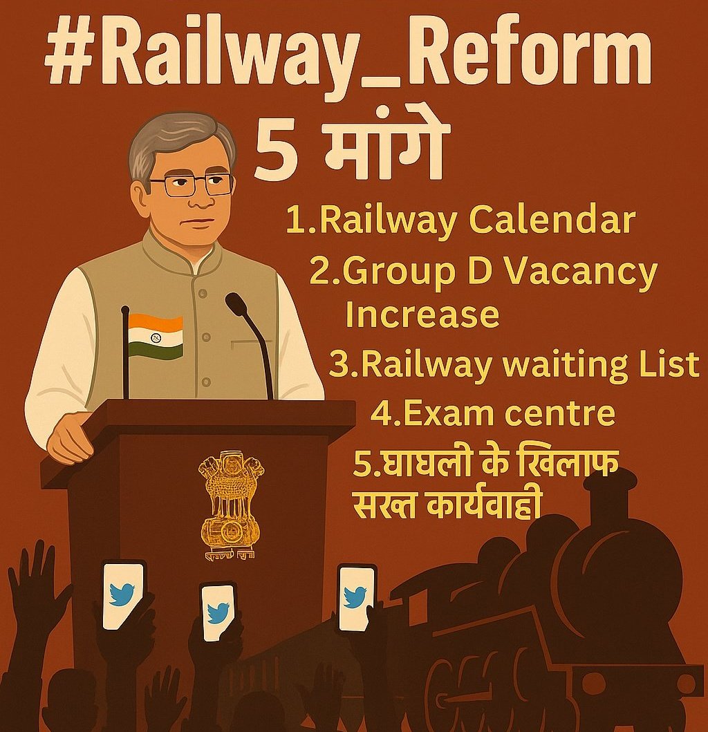 Raghuveer Kumar tweet media