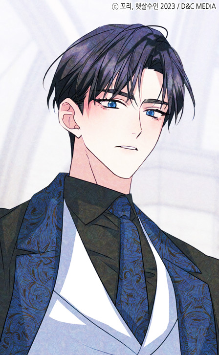 <#남주의여자사람친구가되었다> 88화
📅7월 6일(일) 22시
#카카오페이지 #카카오웹툰 오픈✨

"공녀님이 모르는 이야기까지 전부 알려드릴게요."

드디어 밝혀지는 세 사람의 진짜 이야기!

📌page.kakao.com/content/613133…

#꼬리 #햇살수인 #남여되 #디앤씨미디어 #디앤씨웹툰