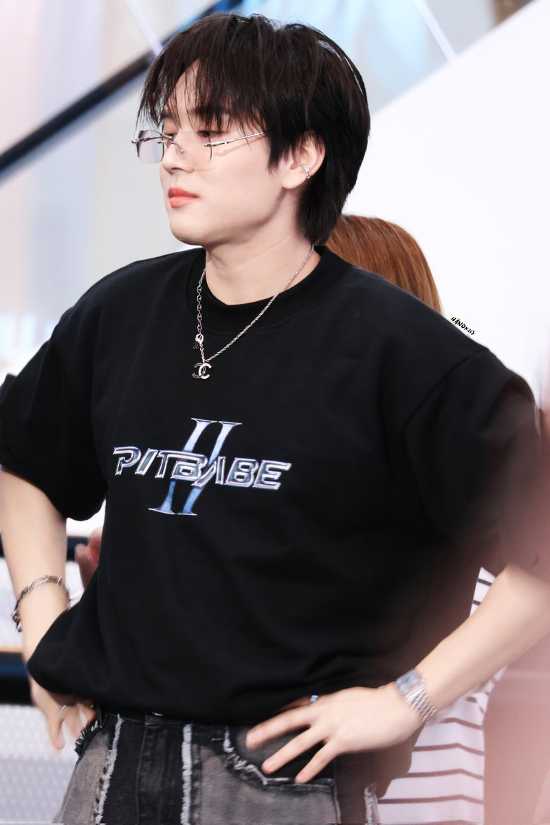 ミฮาโนกิ ꒰ ℍ𝕒ℕ𝕠𝕂𝕚𝕚𝕤 ꒱ 🐳 ミมัมมิ้จุ๊มแง้ว 💫 (@hanokiis) on Twitter photo แพ้คนใส่แว่น...☺️☺️☺️
CHECK IN WITH PIT BABE
#PitBabeCheckInxIQIYI
<a href="/T_Aiemkumchai/">Mr.Ponpon นายภณ🐰</a> 🐰
#PonThanapon ᕱ⑅ᕱ #boubou แพ้คนใส่แว่น...☺️☺️☺️
CHECK IN WITH PIT BABE
#PitBabeCheckInxIQIYI
<a href="/T_Aiemkumchai/">Mr.Ponpon นายภณ🐰</a> 🐰
#PonThanapon ᕱ⑅ᕱ #boubou