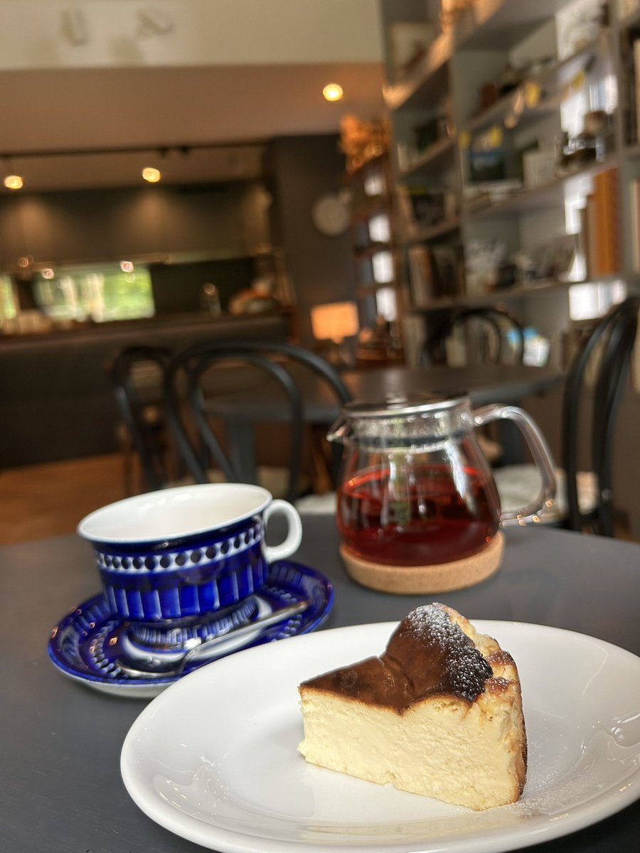 Cafe. Part2. | Facebook