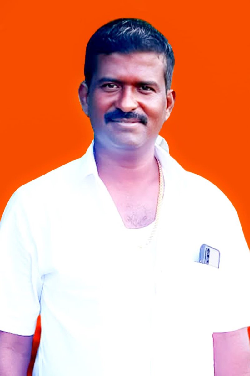 திண்டுக்கல் மாவட்டம் நத்தம் சாணார்பட்டி அருகே முன்னாள் பாஜக நிர்வாகி திரு. பாலகிருஷ்ணன் அவர்கள் படுகொலை செய்யப்பட்டார் என்ற செய்தி மிகுந்த அதிர்ச்சியளிக்கிறது. தமிழகத்தின் சீர்கெட்ட சட்ட ஒழுங்கினால் தினந்தோறும் சர்வ சாதாரணமாக நிகழும் குற்றச்சம்பவங்களுள் ஒன்றாக தற்போது இச்சம்பவம்