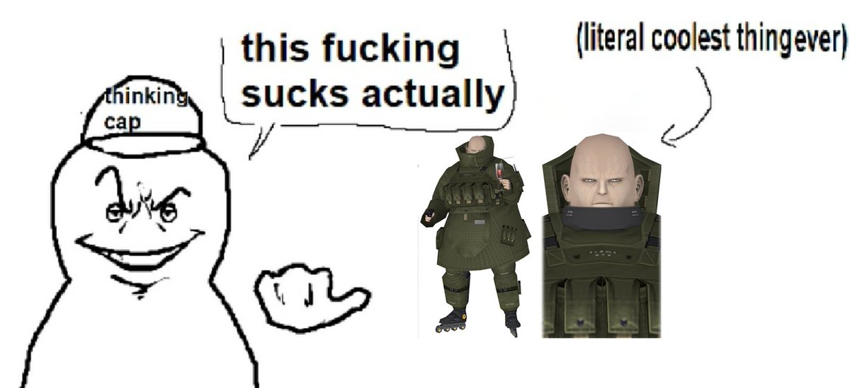 Jame (@not_jame) on Twitter photo 