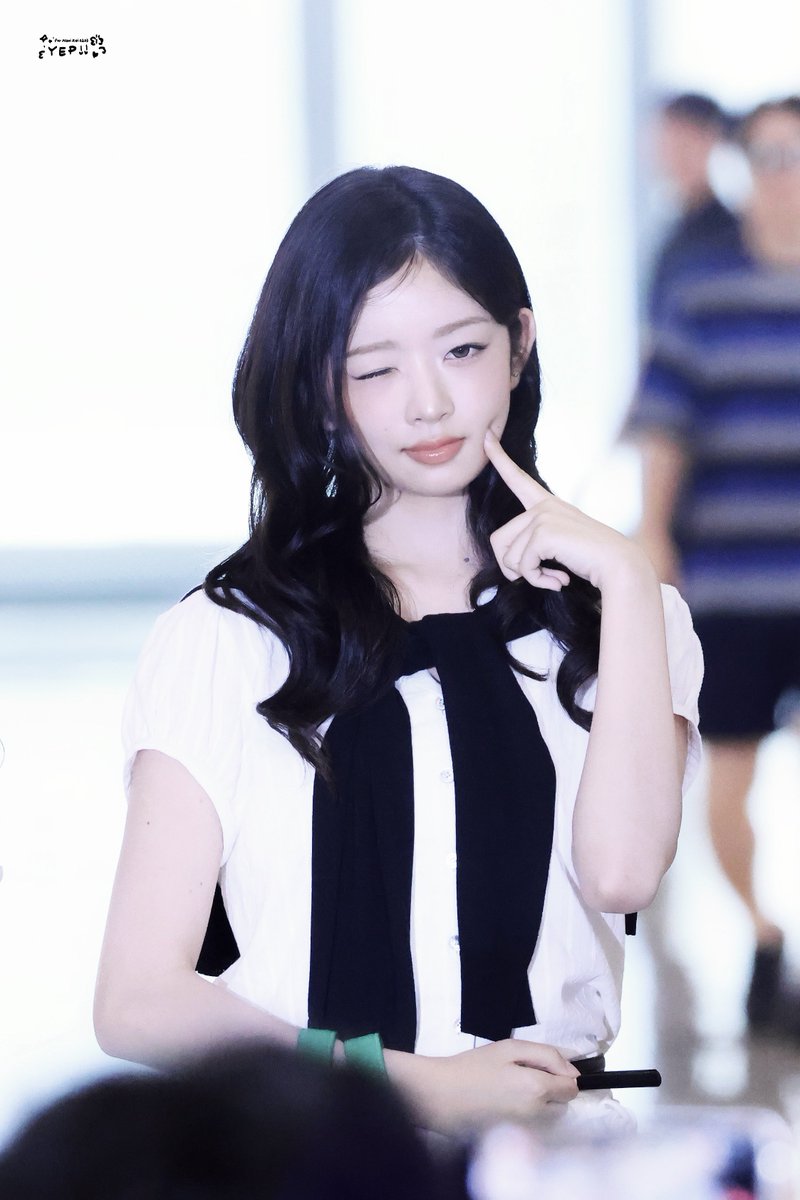 250704

#IVE #아이브 
#REI #레이 #レイ