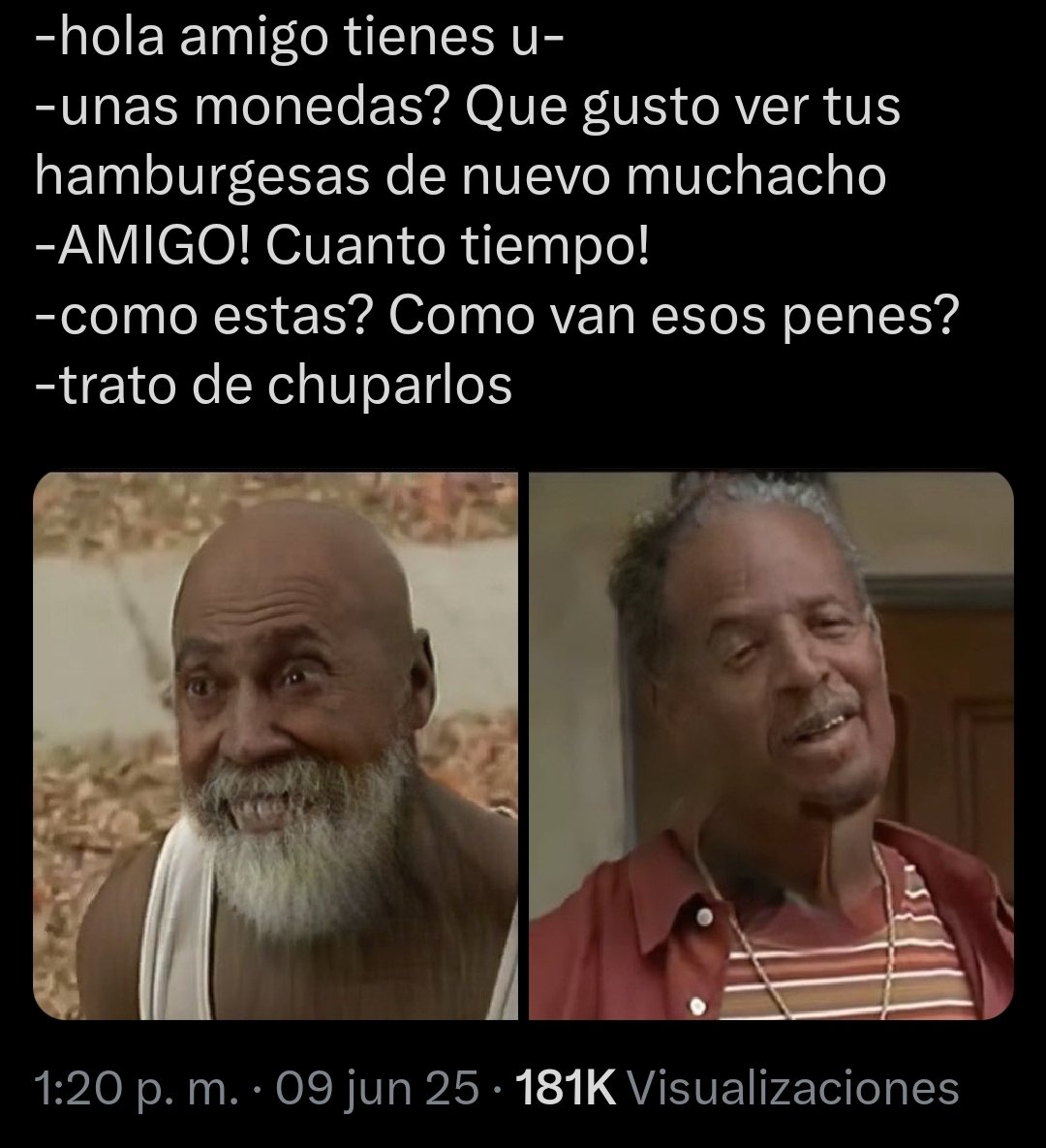 <a href="/FranHee7/">Fran</a>