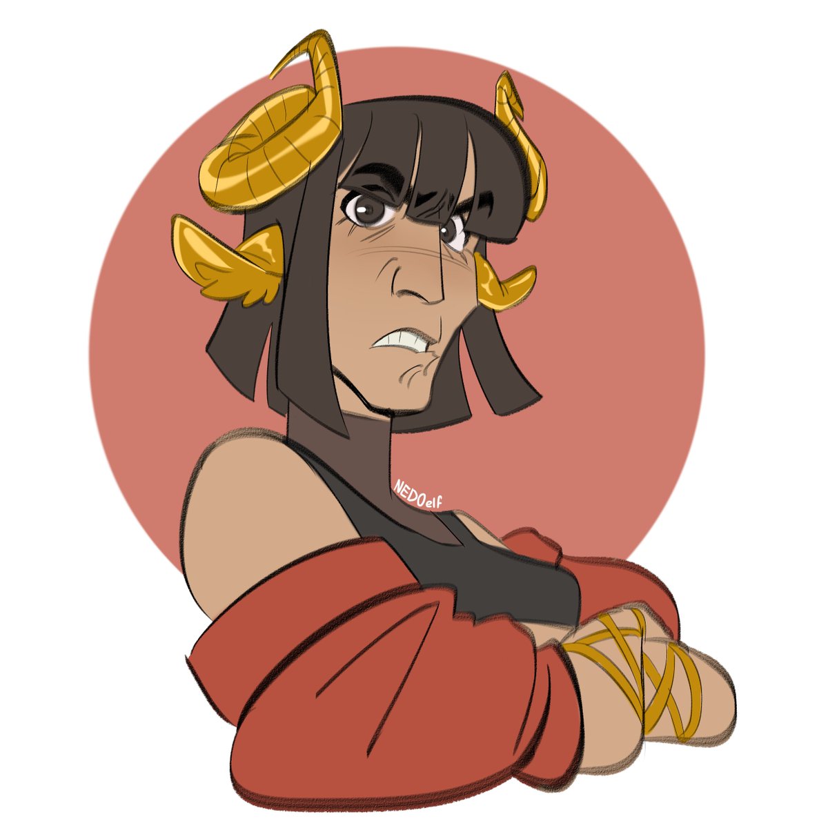 NedoLemoElf's tweet photo. First artfight attacks! For TeddieBear420, Harmoshka_igraet, CorpseHouse and diizzaster
#artfight2025 #TEAMCRYSTALS https://t.co/TYqvSpBG2E