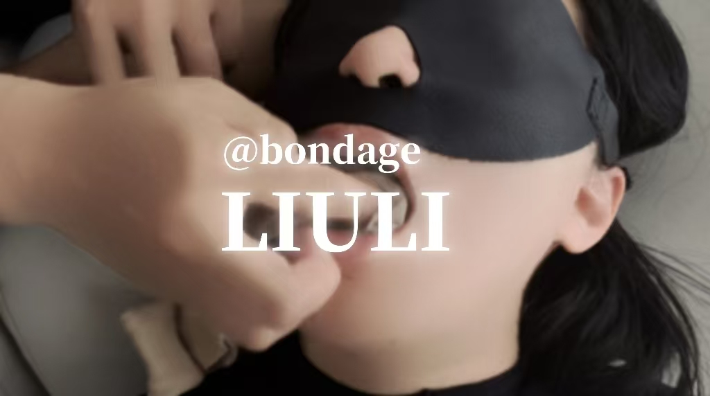 LIULI tweet media