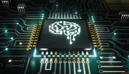 BIS_Infotech's tweet image. BrainChip and HaiLa collaborate to develop ultra-low power AI connectivity, enabling intelligent, battery-efficient IoT and sensor devices.

#BackscatterWiFi #Brainchip #ConnectedDevices