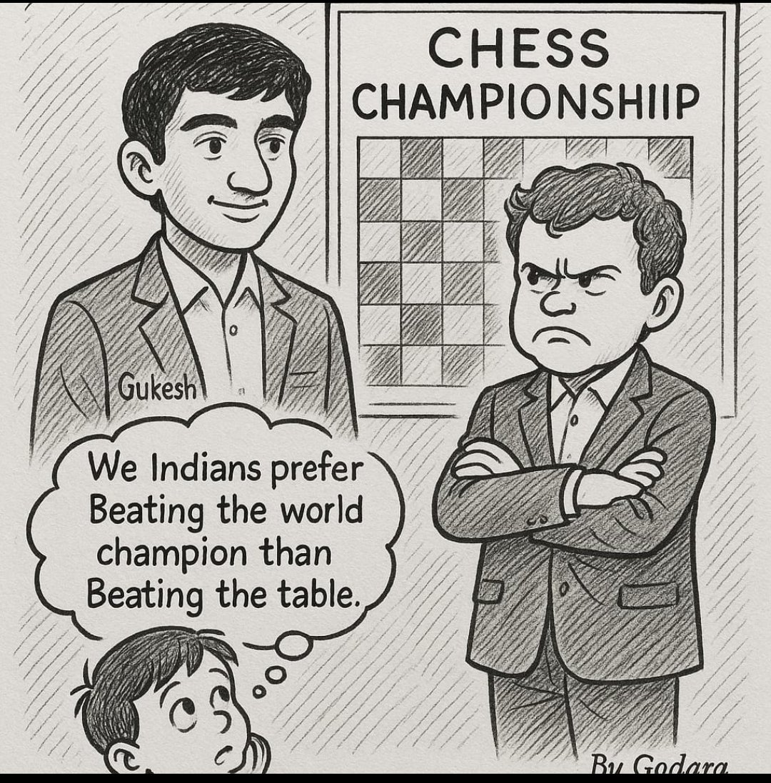 krishan godara (@captkrishangod) on Twitter photo Indian Identity👋
<a href="/chess24com/">chess24</a> 
<a href="/FabianoCaruana/">Fabiano Caruana</a> 
<a href="/GothamChess/">GothamChess</a> <a href="/GrandChessTour/">Grand Chess Tour</a> <a href="/ocjain4/">Ocean Jain</a> <a href="/TheKhelIndia/">The Khel India</a> Indian Identity👋
<a href="/chess24com/">chess24</a> 
<a href="/FabianoCaruana/">Fabiano Caruana</a> 
<a href="/GothamChess/">GothamChess</a> <a href="/GrandChessTour/">Grand Chess Tour</a> <a href="/ocjain4/">Ocean Jain</a> <a href="/TheKhelIndia/">The Khel India</a>