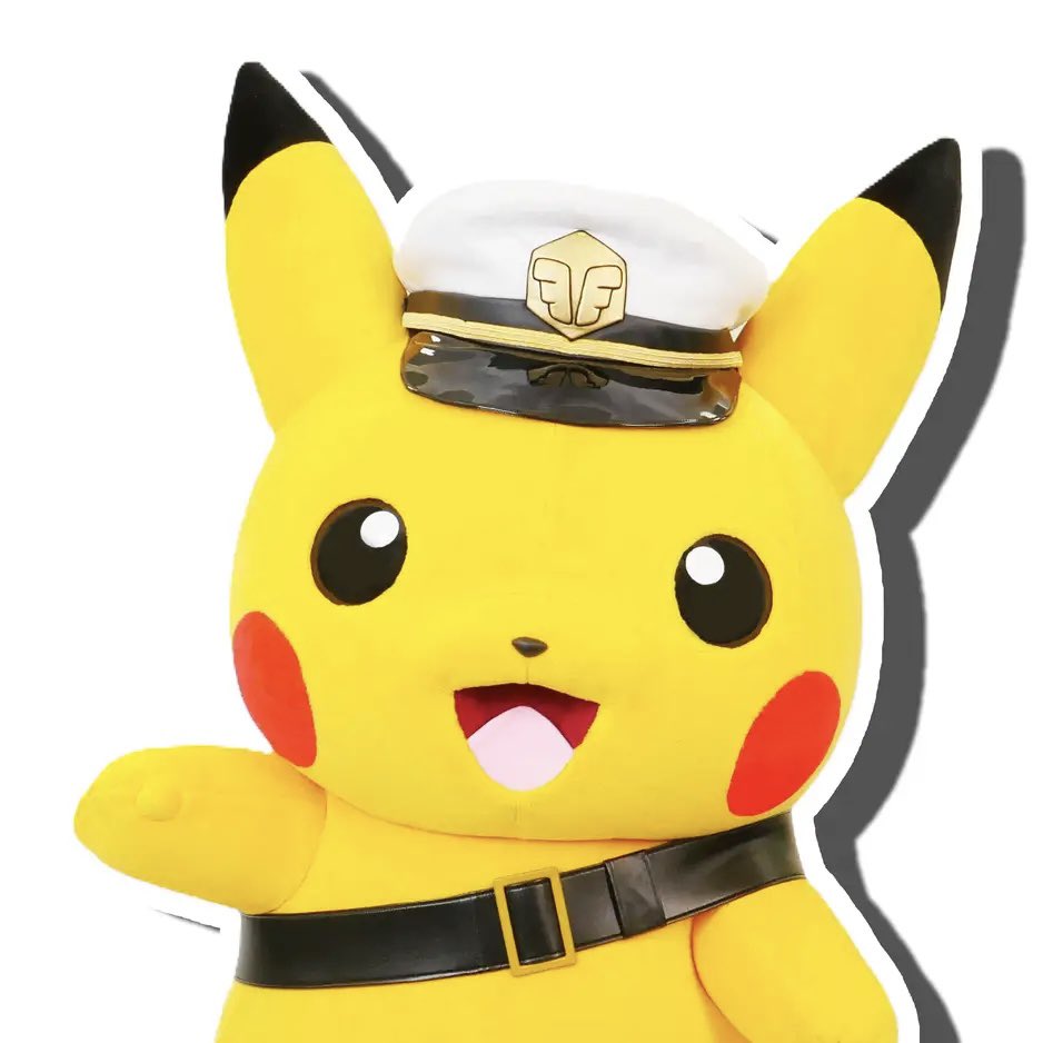 ポケモン - 【satoruniiyama】 4972825146200.jpg