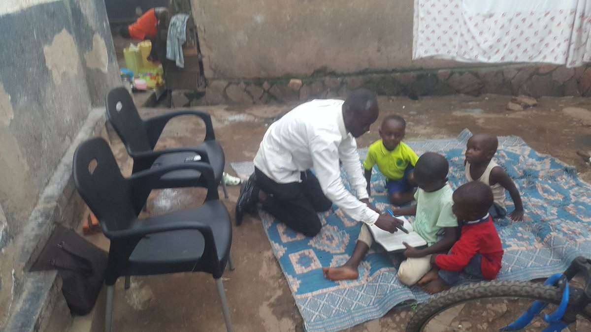 Prophets of reggae focusing a difference and transformation through reading, story telling, singing and praying. Literacy empowerment in all forms