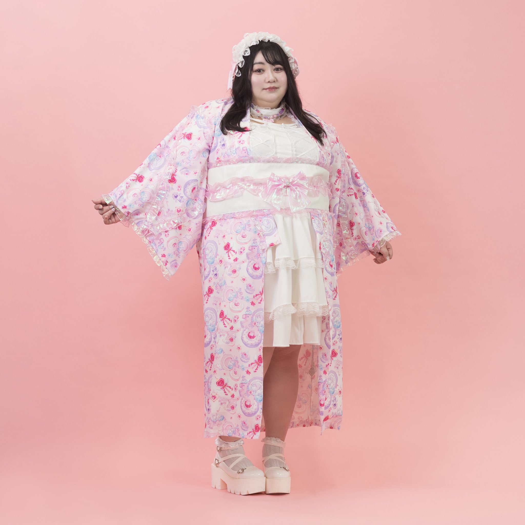 えみっくす🐷❣️ on X: 