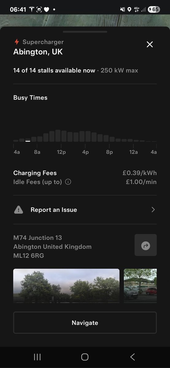 Jonathan Porterfield (@ecocars1) on Twitter photo Just topping up, me and the Y 🤪👍 Just topping up, me and the Y 🤪👍
