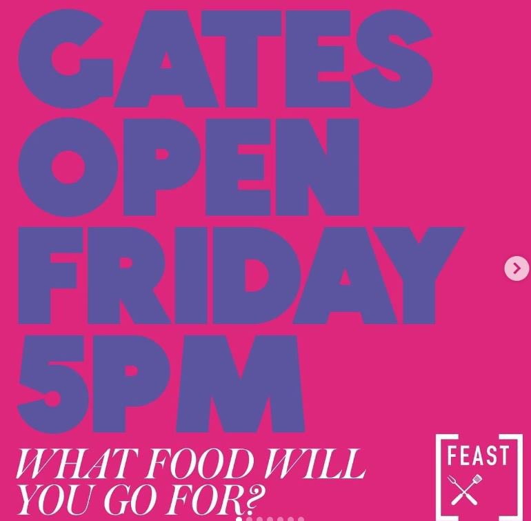 Stone SPCC tweet media