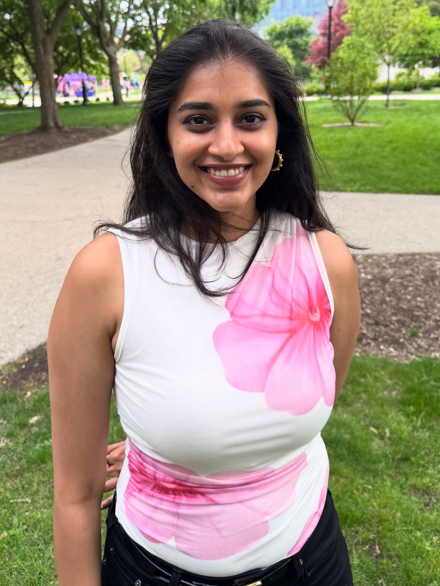 Gu_qx2JWEAEAwQ-?format=jpg&name=large