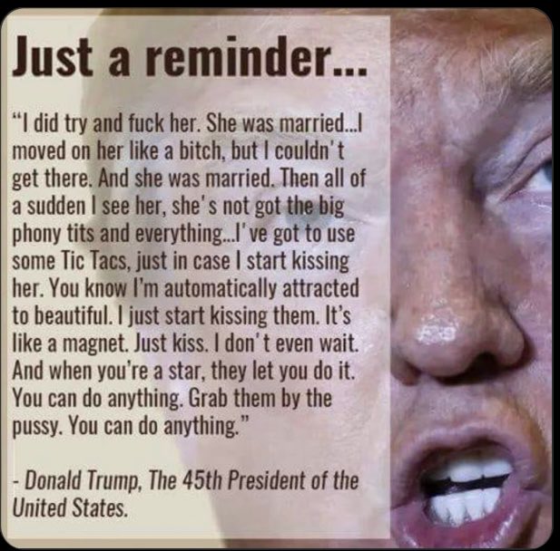 JustSayin (@harri1rose) on Twitter photo <a href="/Henness87/">π΄βΎοΈHennesseyπΊπDear World, Weβre SO fkng sorryπ£</a> MOST DISTURBING DISGUSTING PIECE OF SHIT IN OUR HISTORY!!! <a href="/Henness87/">π΄βΎοΈHennesseyπΊπDear World, Weβre SO fkng sorryπ£</a> MOST DISTURBING DISGUSTING PIECE OF SHIT IN OUR HISTORY!!!