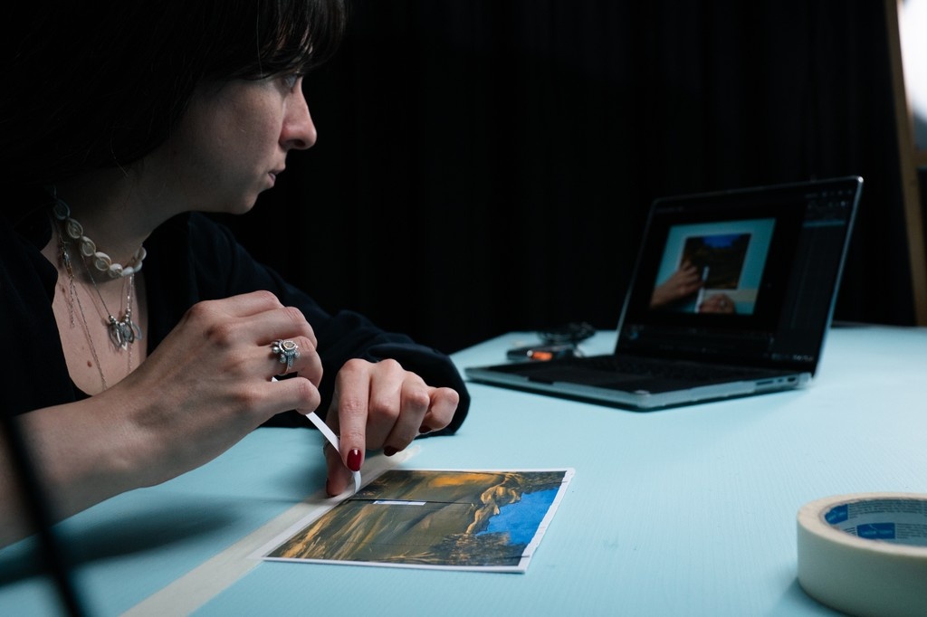 PolishGraphicDesign tweet media