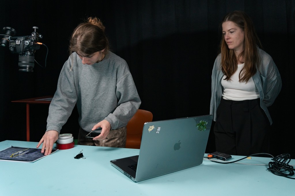 PolishGraphicDesign tweet media