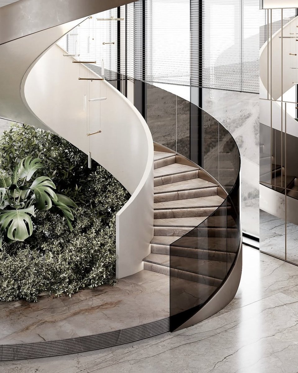 Teucer_LED's tweet image. Elevate the ambience

The brand new Teucer LED Catalogue out now! Follow the link in bio to download your free copy and see how we can provide a bespoke lighting system for your luxury development.

#teucer #teucerled #luxurylighting #led #lighting #architecturallighting