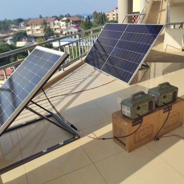 Techzone001's tweet image. If you have experience in solar installation 

Welcome on board I’m giving jobs 

Pay is 100-300k depending on the installation.

We need more hands we can employ 200-300 people 

Owerri Lagos and Abuja is covered. You should apply from other states