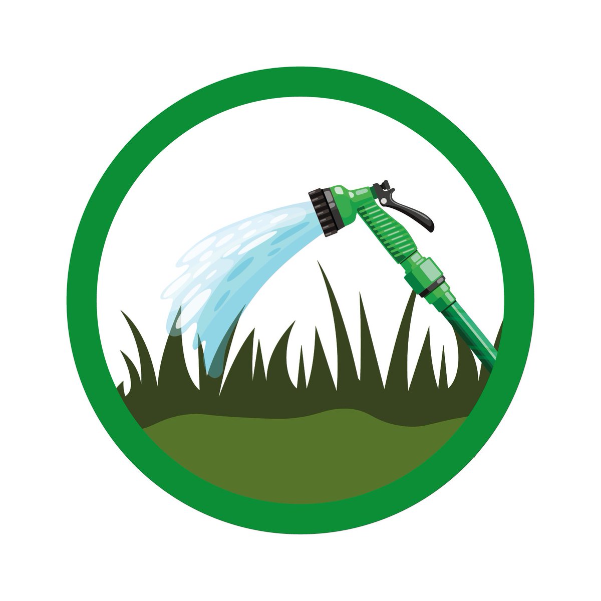 HantsIOW_fire's tweet photo. 🔥 WILDFIRE TIP #4 🔥
Wildfires can spread to neighbouring properties. Protect your home.

Keep the ground damp to slow fires:
💧 Use grey water to moisten soil — works even during hosepipe bans!
Cool ground = lower fire risk 🔥💦
#GreyWater #HeatwaveHacks #WildfireSafety https://t.co/A2WZMIESOJ