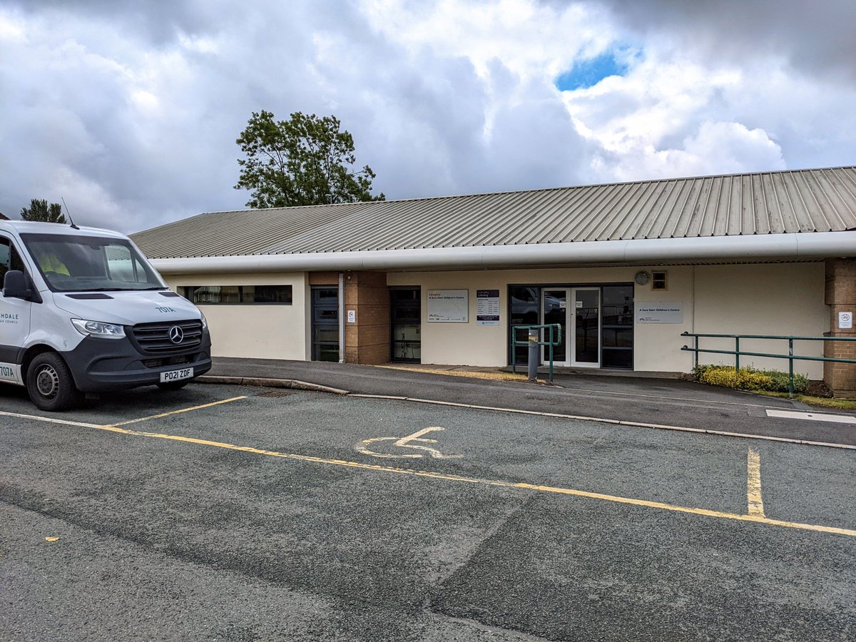 Please Note:
Langley Library will open at the later time of 11am today , Friday 4th July due a meeting taking place in the library.
We apologise for any inconvenience this may cause.
Your nearest library is Middleton Library.