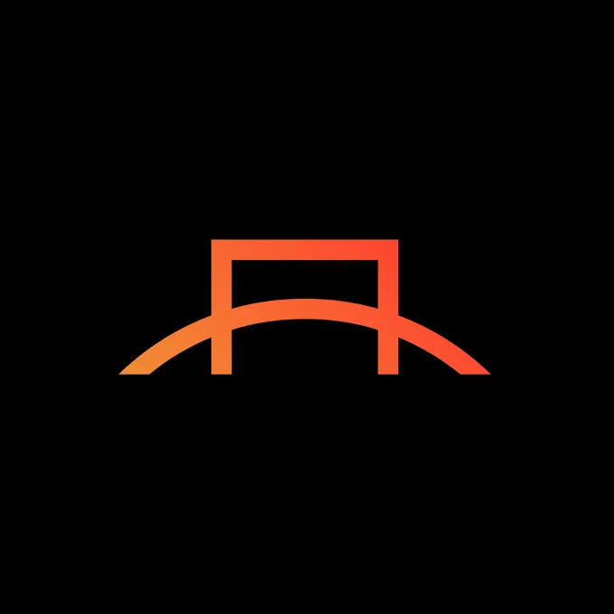 🚨 BREAKING: DeFi Development Corp acquista 17.760 $SOL per un valore di circa 2,7 milioni di dollari, raggiungendo un totale di 640.585 $SOL nel proprio tesoro.