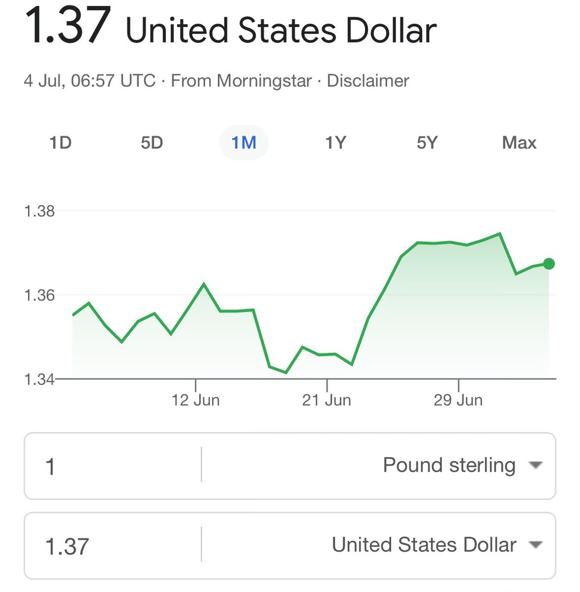 ELI5? I don’t understand