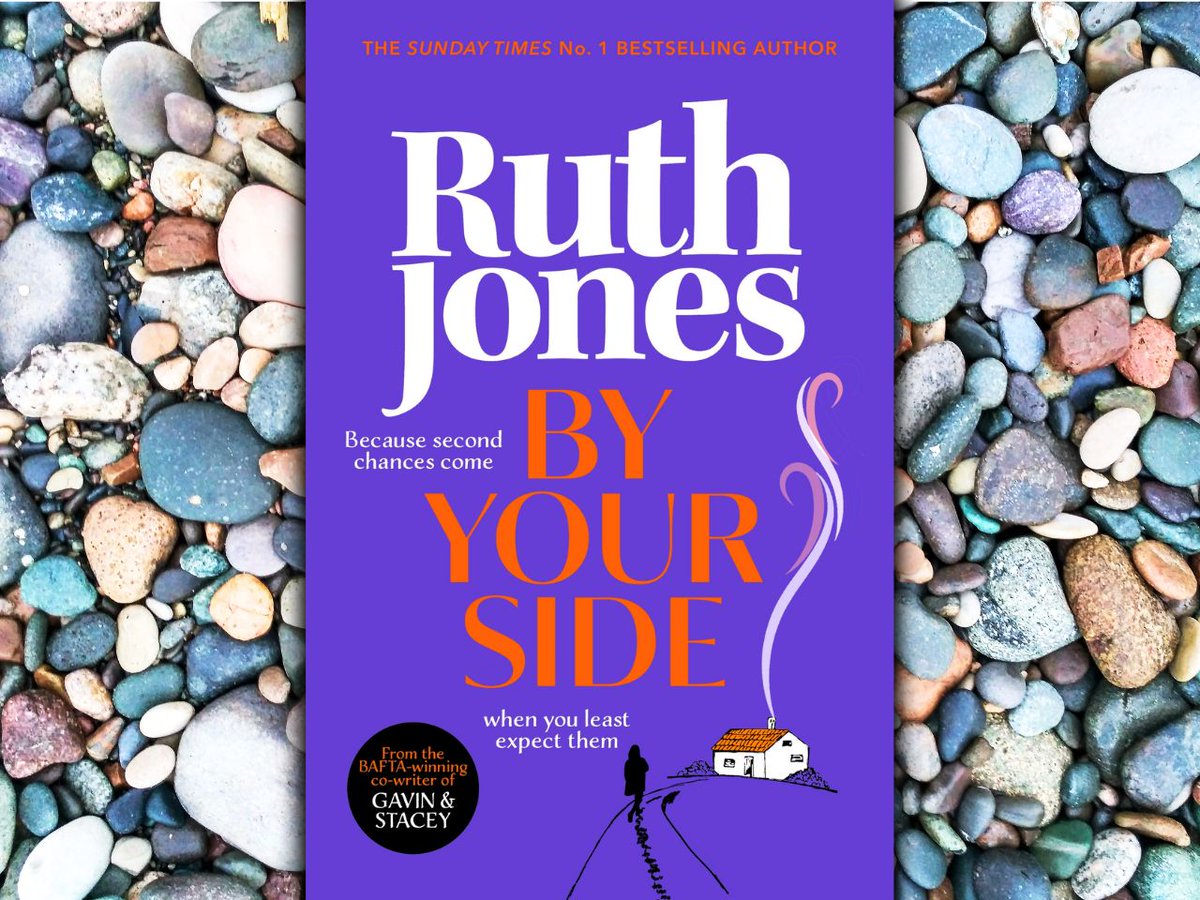 Jo @ BLBookReviews tweet media