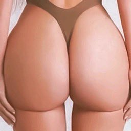 $ASSET Telegram 

Telegram:t.me/ASSETSolana

CA: GptJXCaKXxuaPTpLRBZ6v9h3dkirgYv8thvzW7Utpump

#Sol #Solana #ASSET