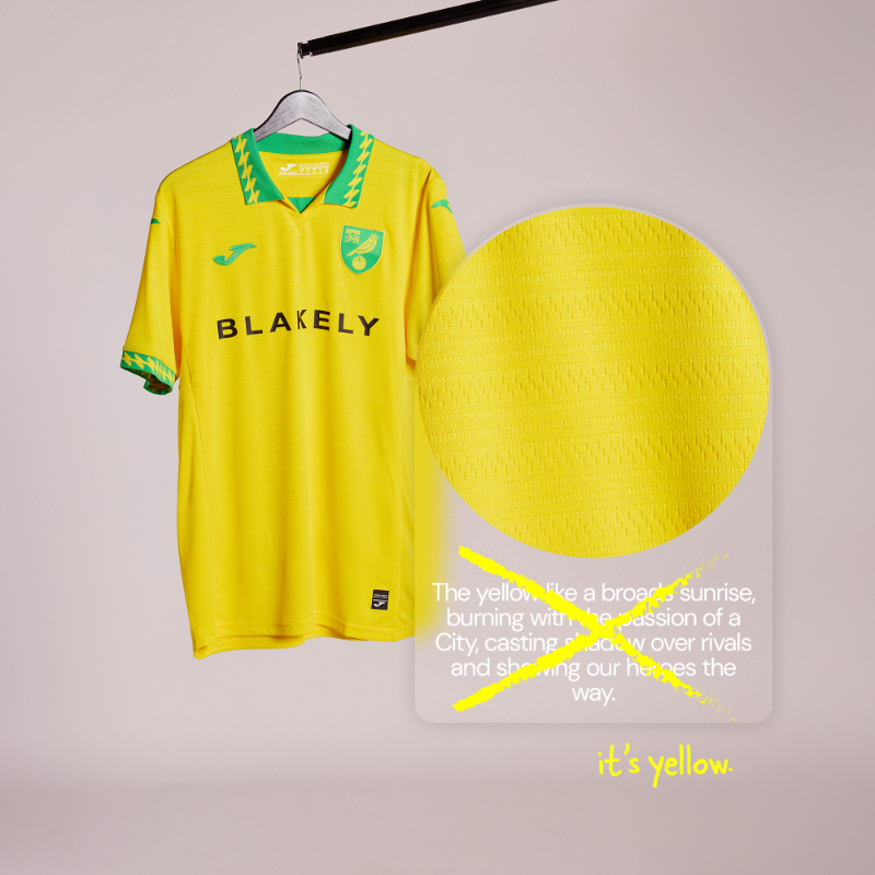 NorwichCityFC's tweet photo. Breaking it down ℹ️