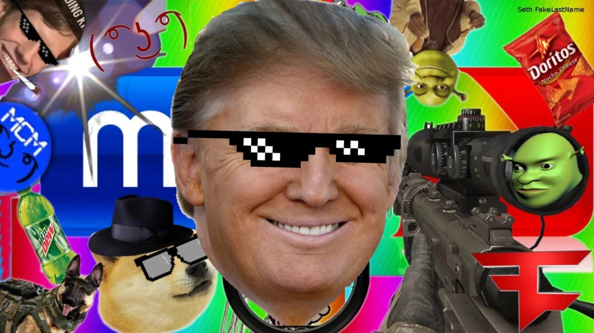 GLOBAL $MLG REVIVAL DAY TOMORROW JULY 5TH