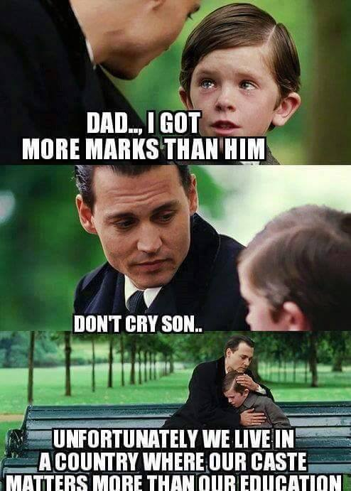 💔
