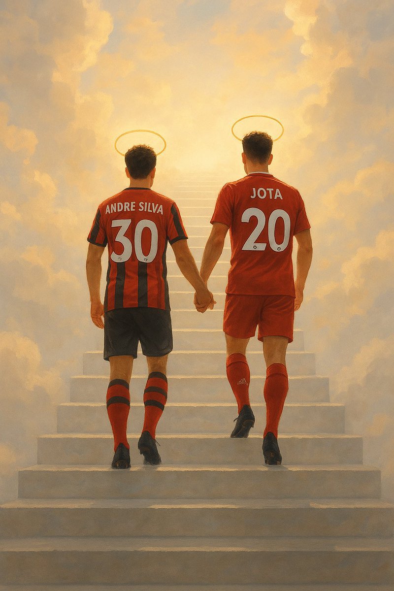 donkirrap's tweet photo. 💔🕊️ #diogojota #andresilva #Jota Fuerza a su Familia y amigos 🥺 https://t.co/qywckF1eHa