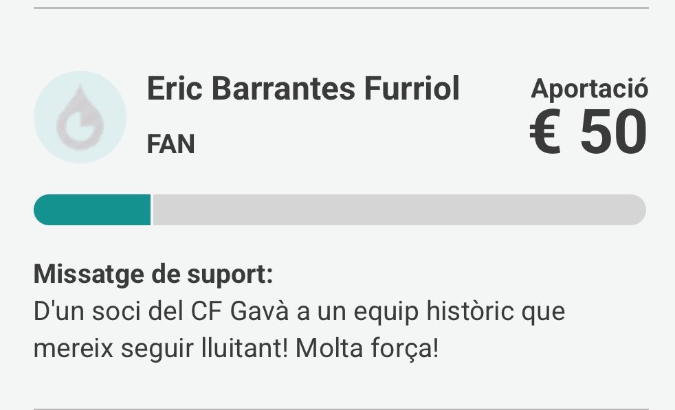 CEEuropa's tweet photo. 🤝 Això no va de rivalitat. Això va d’una forma de veure el futbol.

Gràcies aficionats del @uesantandreu de l’@atleticbalears, del @realmurciacfsad i del @cfgavaoficial https://t.co/BT4EXJMmc8