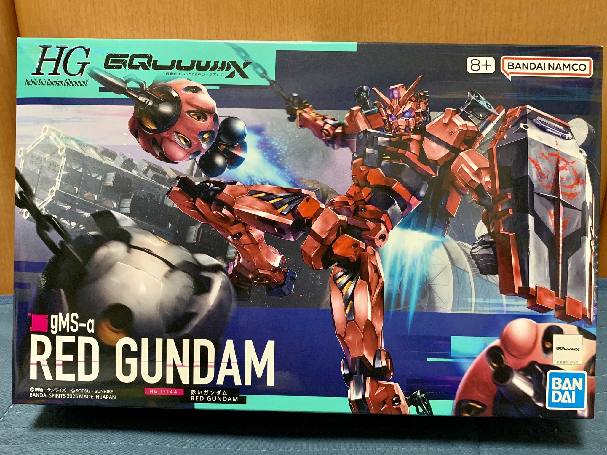 ガンダムウォー赤　約900枚まとめ売り ガンダムウォー まとめ売り｜Yahoo!フリマ（旧PayPayフリマ）