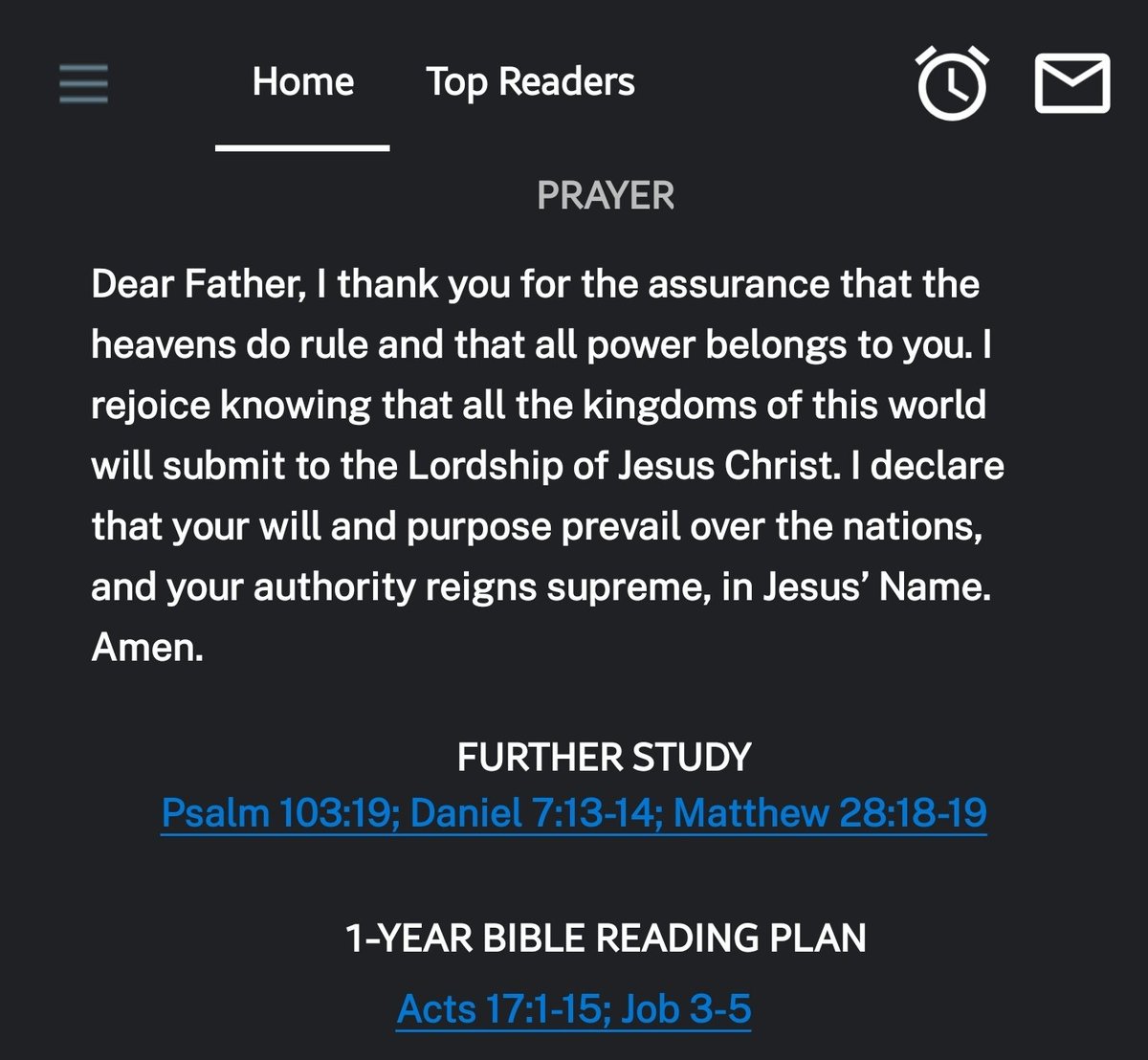 thebigwhats's tweet photo. rhapsody_extracts (TRUE AUTHORITY LIES WITH GOD AND HIS CHURCH)
Friday, 4 July 2025
rhapsody_extracts 
rhapsody_confessions
GET RHAPSODY OF REALITIES FOR ALL AGES USING THE LINK>>>
https://t.co/3YXSRmw4KO
#pastorchrisoyakhilome 
#rhapsodyofrealities
#rhapsody
#christembassy https://t.co/pp01eMRH0Z