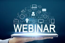 Thanks you for the hundreds of participants that registered for the <a href="/RandSwiss/">Rand Swiss</a> <a href="/smalltalkdaily/">Smalltalkdaily Research</a> webinar at 6.30pm last night Thursday 3rd July

I ran briefly through my Top 10, the diamonds and the dogs

I gave a rationale why one of the stocks was poised to have a recovery into