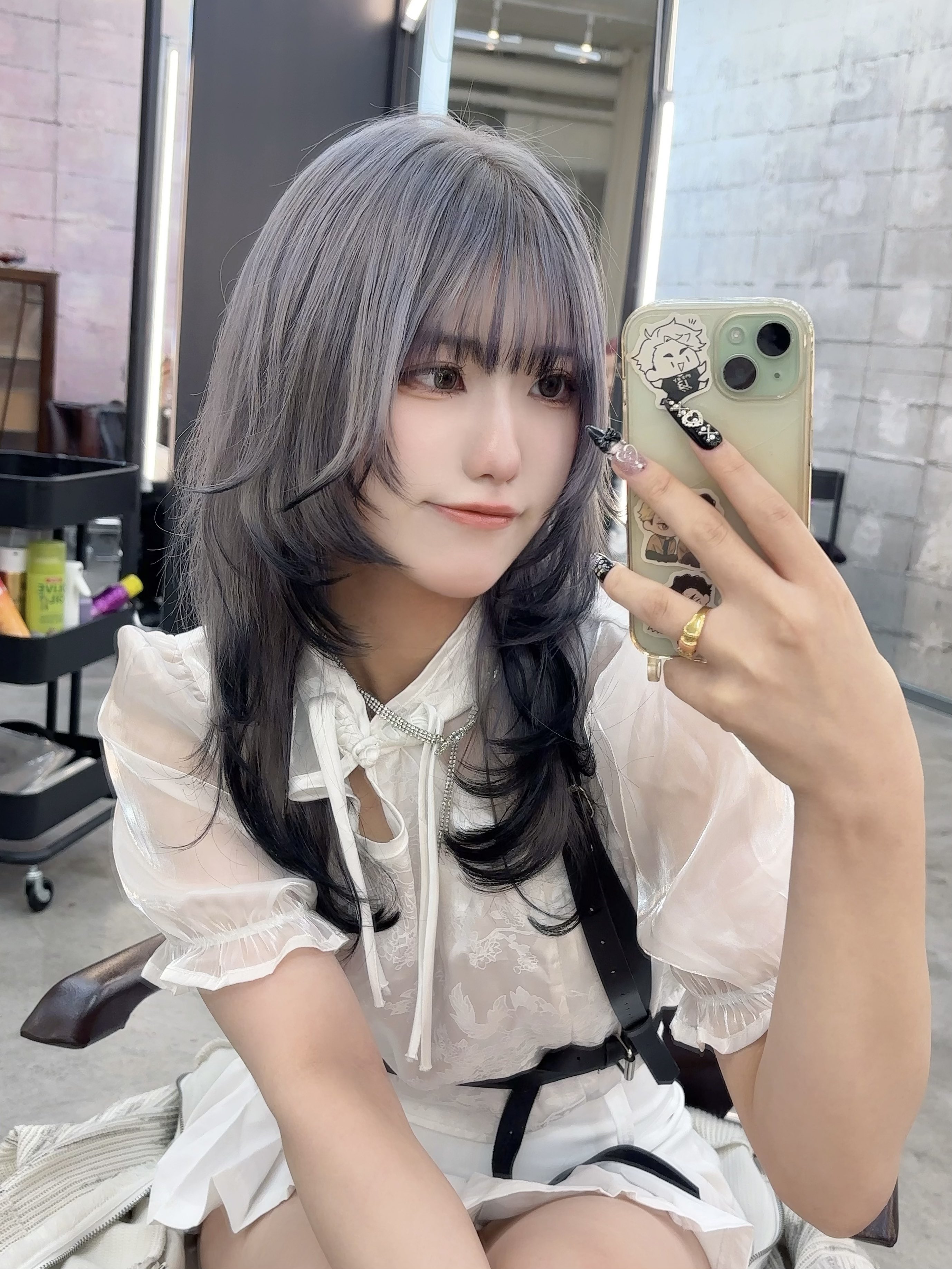 さんご。໒꒱· ﾟ on X: 