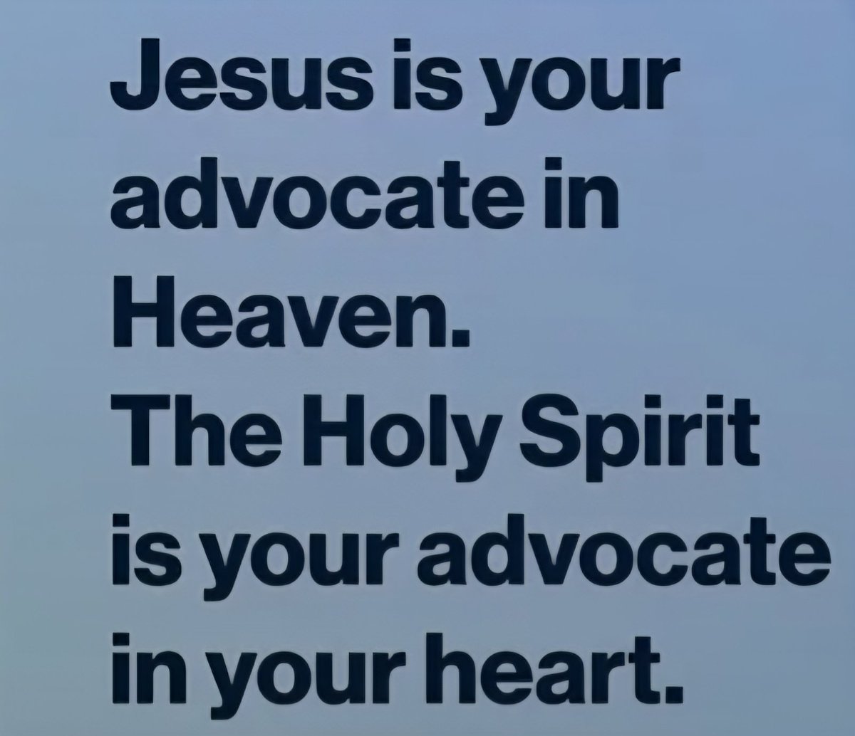 bazze (@blagojce_s) on Twitter photo 