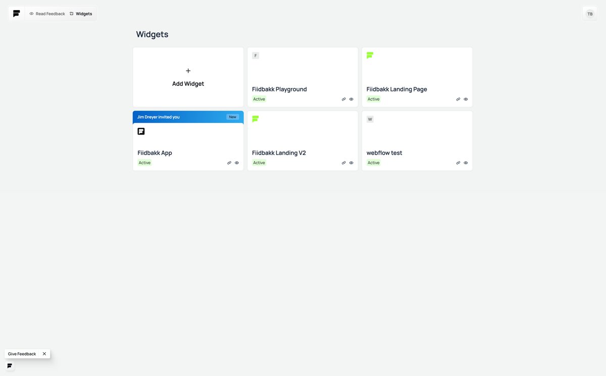 Tanel Sepp tweet media