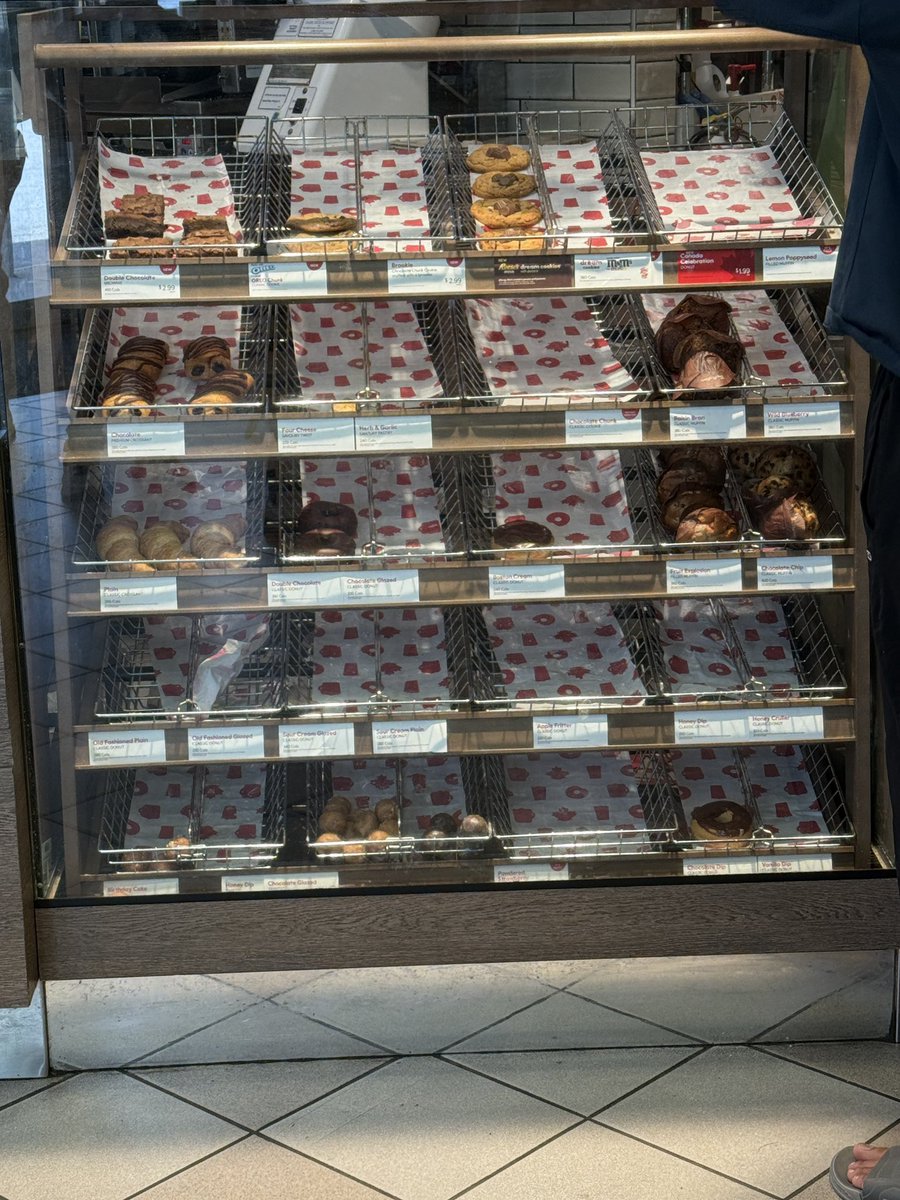 Nicholas Rage tweet media