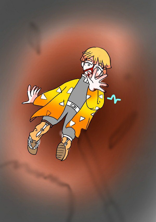 제가 중1때 그린거 보실분 
진심으로 그린거임 놀리지마세요. ㅠㅠ