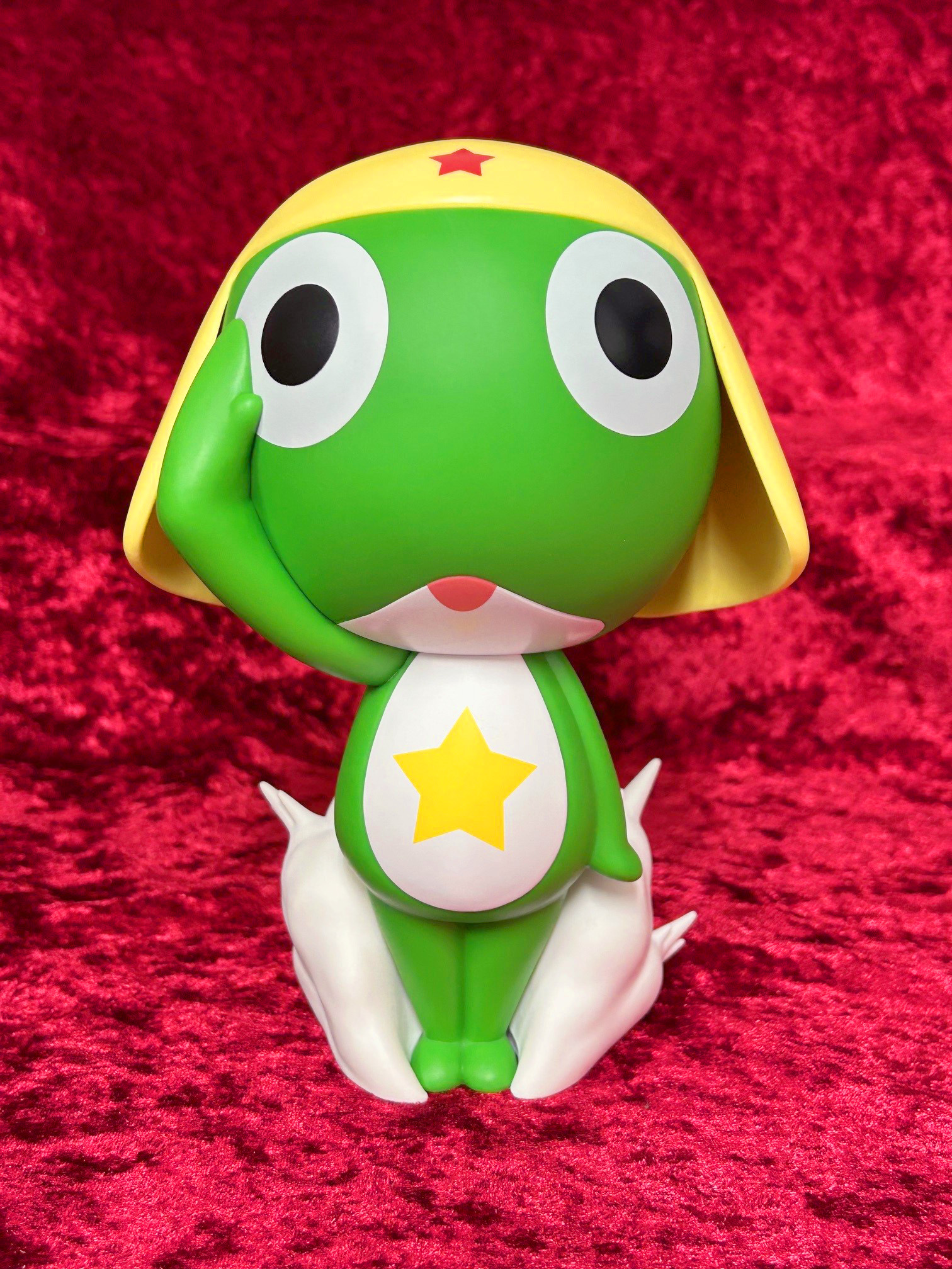 namco池袋店 on X: 