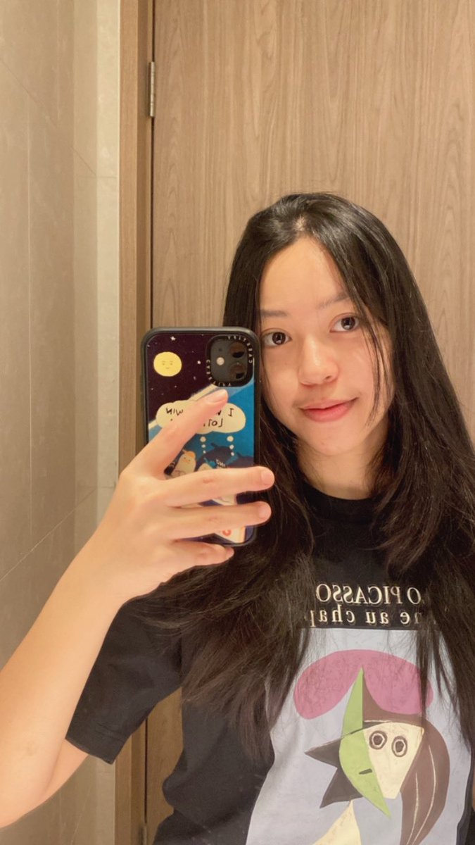 dicalled.oneng tweet media