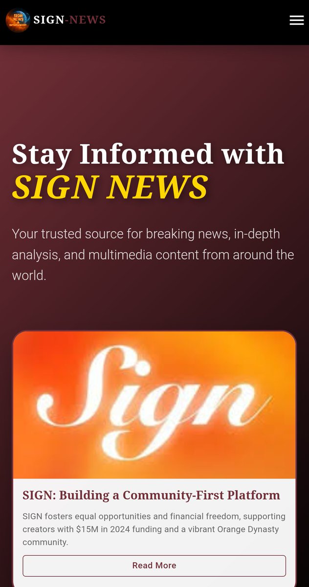 Bern.Signcares 🧡👀 tweet media