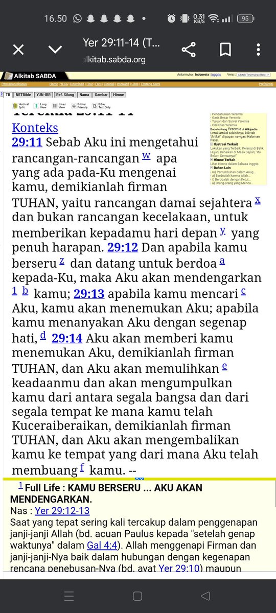 lilie tweet media