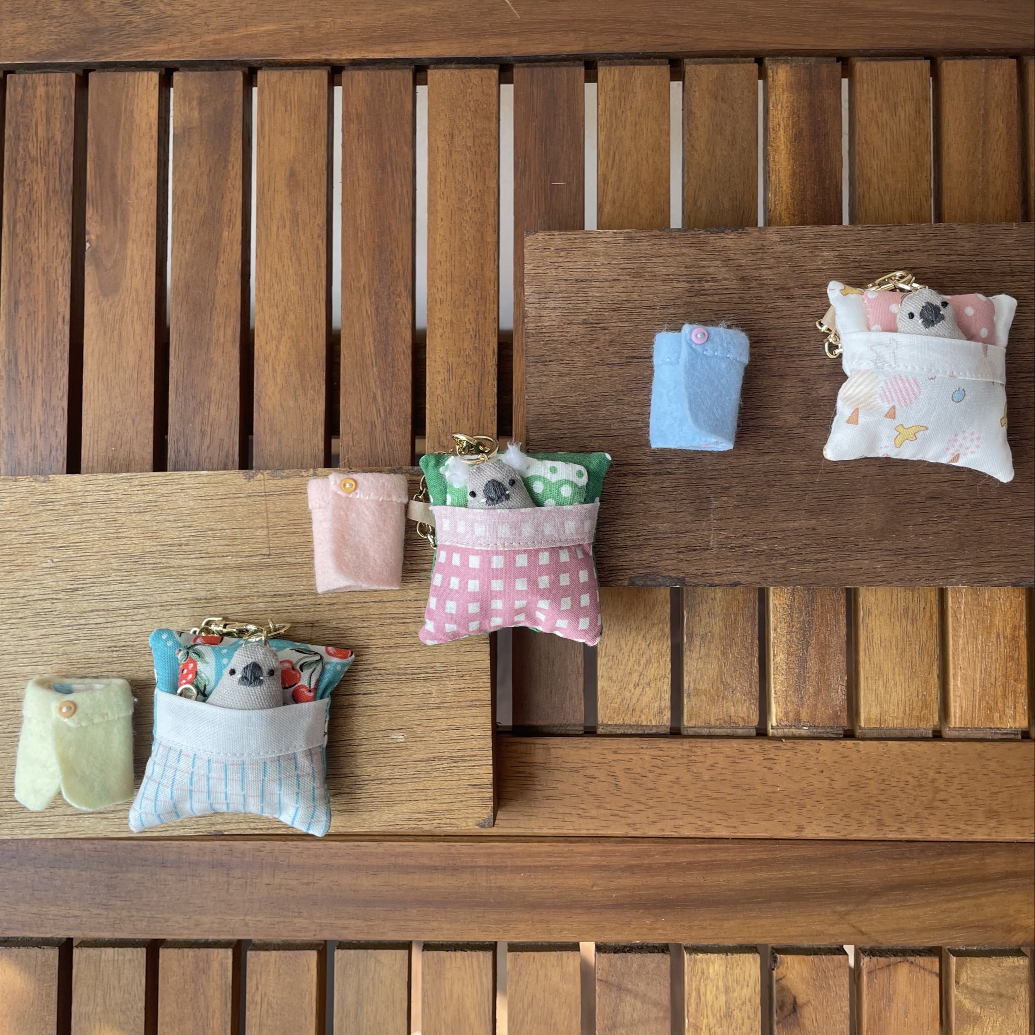 押絵 花菖蒲 ハントメイド インテリア アンティーク 鳥 美術品