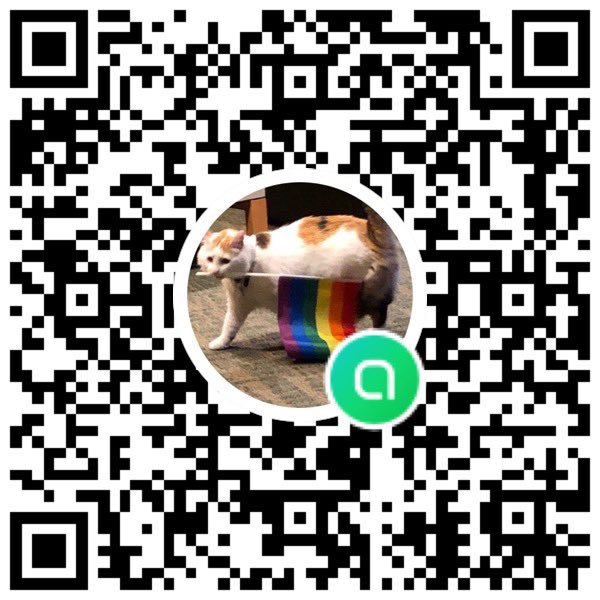 Line OpenChat สำหรับ Sapphic หญิงรักหญิงเชียงใหม่ !❤️‍🔥👩‍❤️‍💋‍👩

สวัสดีค่ะทุกคน ตอนนี้เรามีกลุ่มไลน์โอเพ่นแชทไว้สำหรับเป็นพื้นที่พูดคุยเม้ามอย แลกเปลี่ยน ปรึกษาและบอกต่อกิจกรรมเกี่ยวกับชาวแซฟฟิค หญิงรักหญิง ทอมดี้ ทรานส์ เควียร์ นอนไบนารี่ ในเชียงใหม่ด้วยย 👩🏼‍🤝‍👩🏽🏳️‍🌈