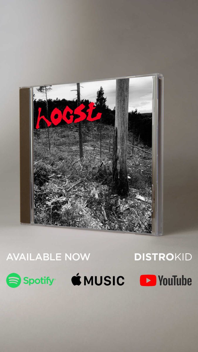 askburle's tweet image. 