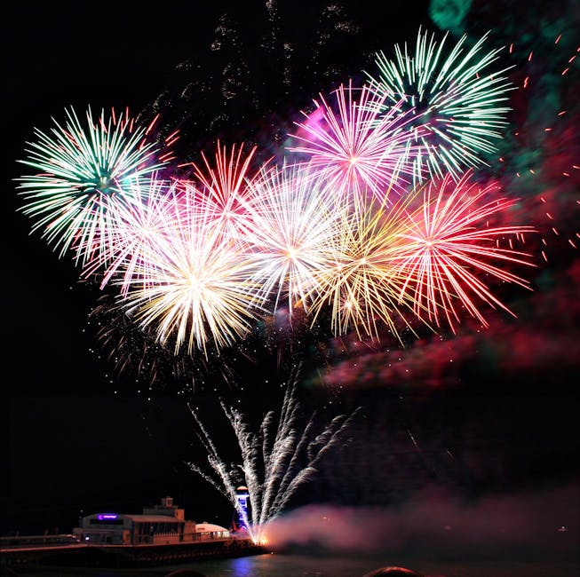 QuestImagingSol's tweet photo. This Independence Day, Quest Imaging Solutions celebrates with you! We remain dedicated to supporting healthcare providers. For over three decades, we've served our medical community with the same commitment. Wishing all a safe and wonderful Fourth of July! https://t.co/MbaOfyx6Uq